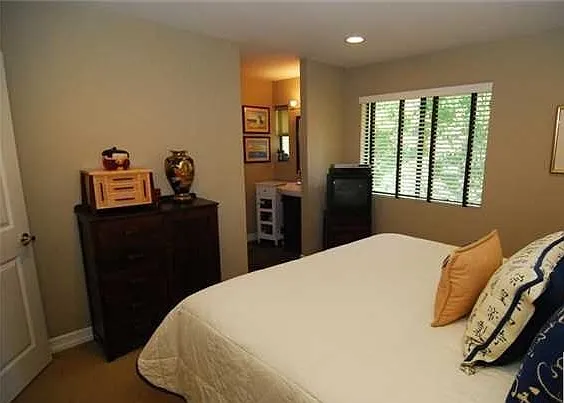 6067 Terrace Ln #42 — Photo 2