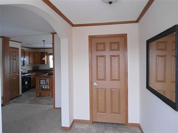 2nd image of 23112 Pine Dr