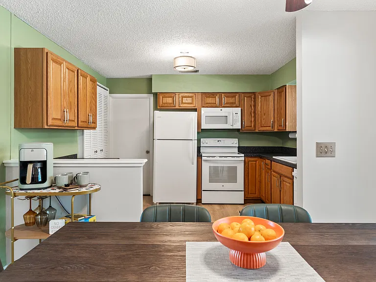 6 Courtney Ct — Photo 13