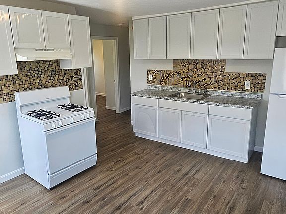 5th image of 5 McFarland Ct Suite 2