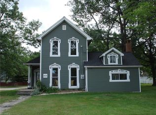 919 Richmond Rd, Lyndhurst, OH 44124