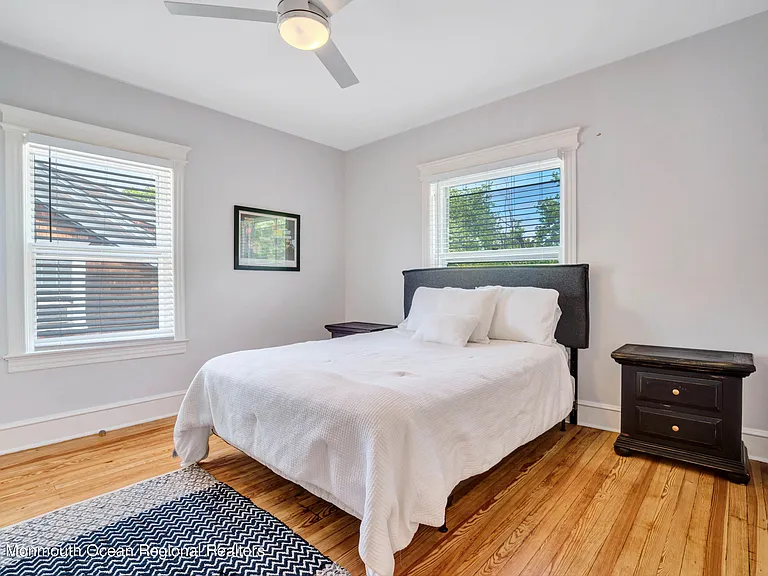 1108 Sunset Ave — Photo 24