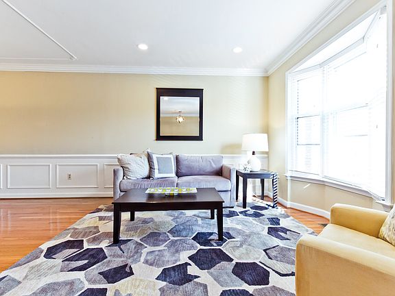 4th image of 5958 Wescott Hills Way