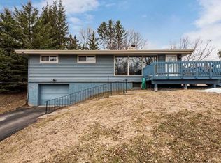 1919 Hutchinson Rd, Duluth, MN 55811