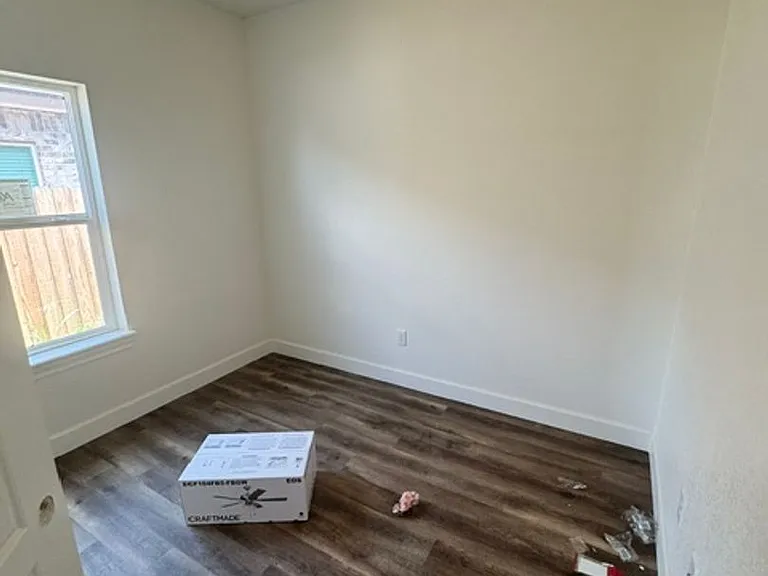 7061 Tin Cup Dr — Photo 10