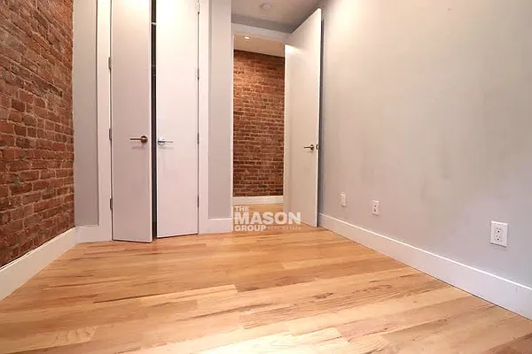 Rented by Mason Group LLC | media 6