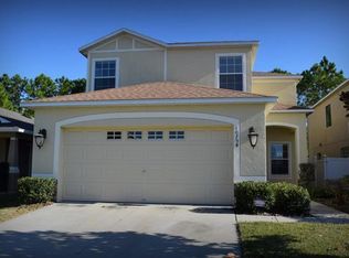 10754 Navigation Dr, Riverview, FL 33579