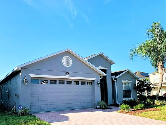 2nd image of 569 Fairhaven Dr