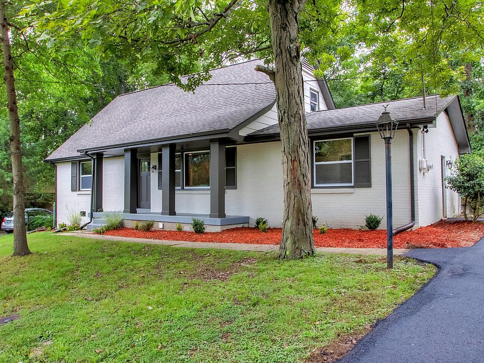 1st image of 2661 Mossdale Dr