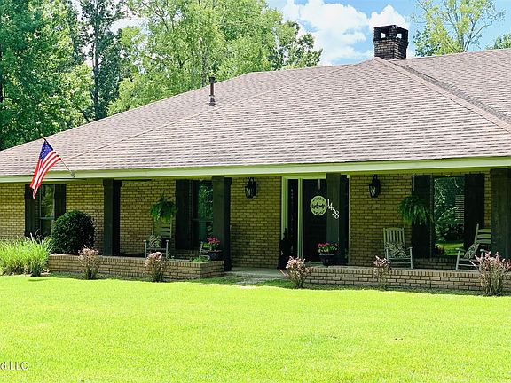 2nd image of 1458 Morris Tullos Dr