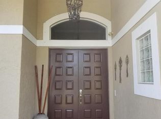 20028 Ocean Key Dr, Boca Raton, FL 33498