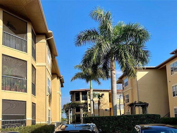 2nd image of 4323 Bayside Village Dr APT 104