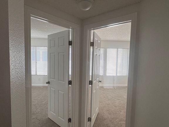 5th image of 5257 Colodny Dr Unit C8