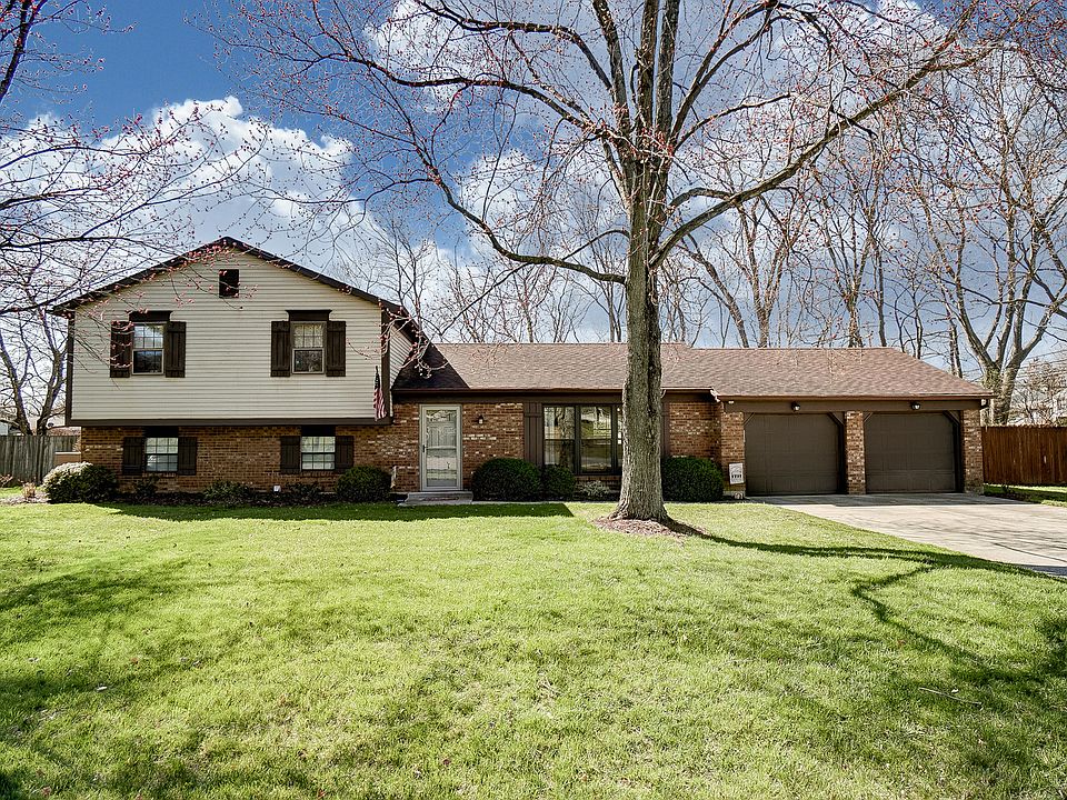 1st image of 7813 Pheasant Hill Dr