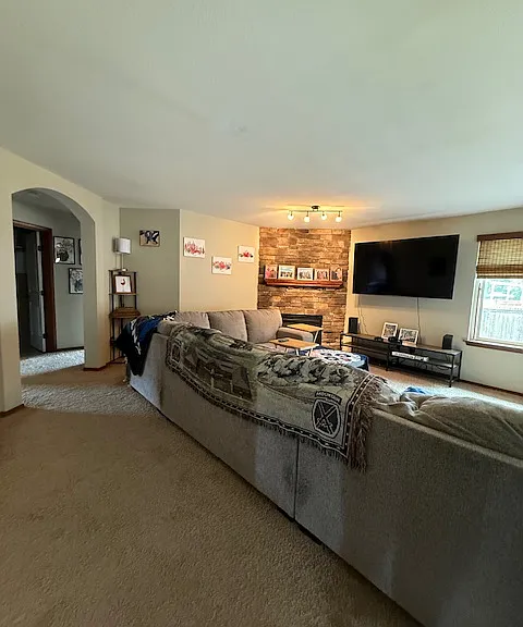 15172 Durant Dr SE — Photo 8