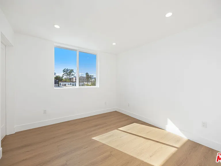 6241 Banner Ave — Photo 18