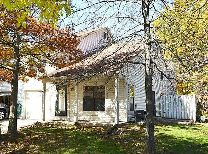 1st image of 7972 Valley Farms Ct