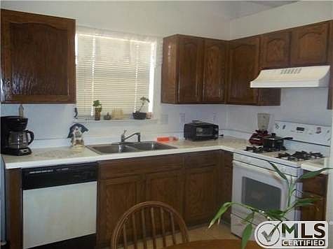 4th image of 7313 Desierto Pais Dr
