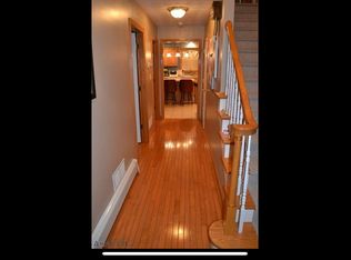 246 Castle Farms Rd #1, Altoona, PA 16601