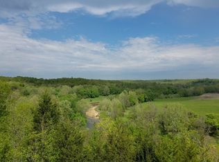 Lost River Trl, Mammoth spring, AR 72554
