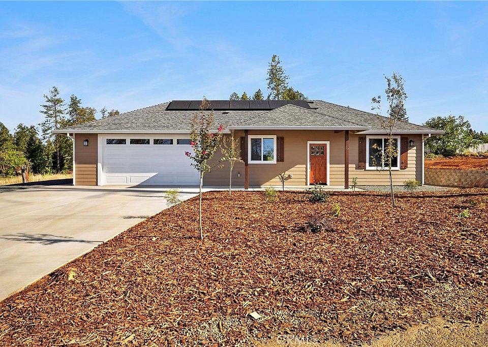 1st image of 1439 Powell Ln
