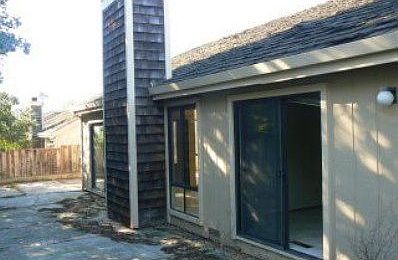 2nd image of 2366 Leptis Cir
