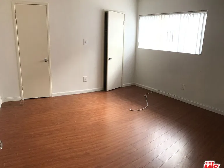 5853 Gregory Ave #2 — Photo 5