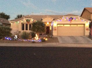 2608 E Rustling Oaks Ln, Phoenix, AZ 85024