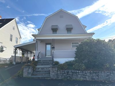 2 Culver Court, Naugatuck, CT, 06770