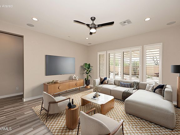 4th image of 2109 W White Feather Lane