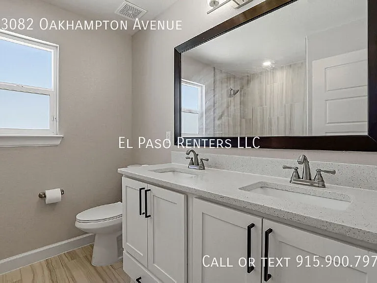 13082 Oakhampton Ave — Photo 17