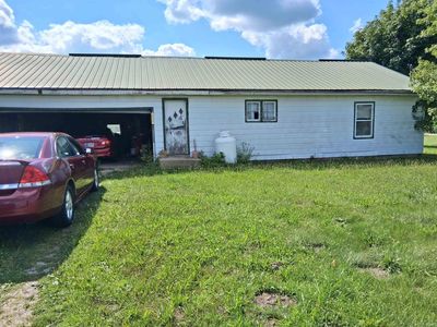 11025 S 500 West St, Silver Lake, IN, 46982