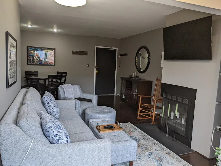 4358 Lee Hwy #303 — Photo 12