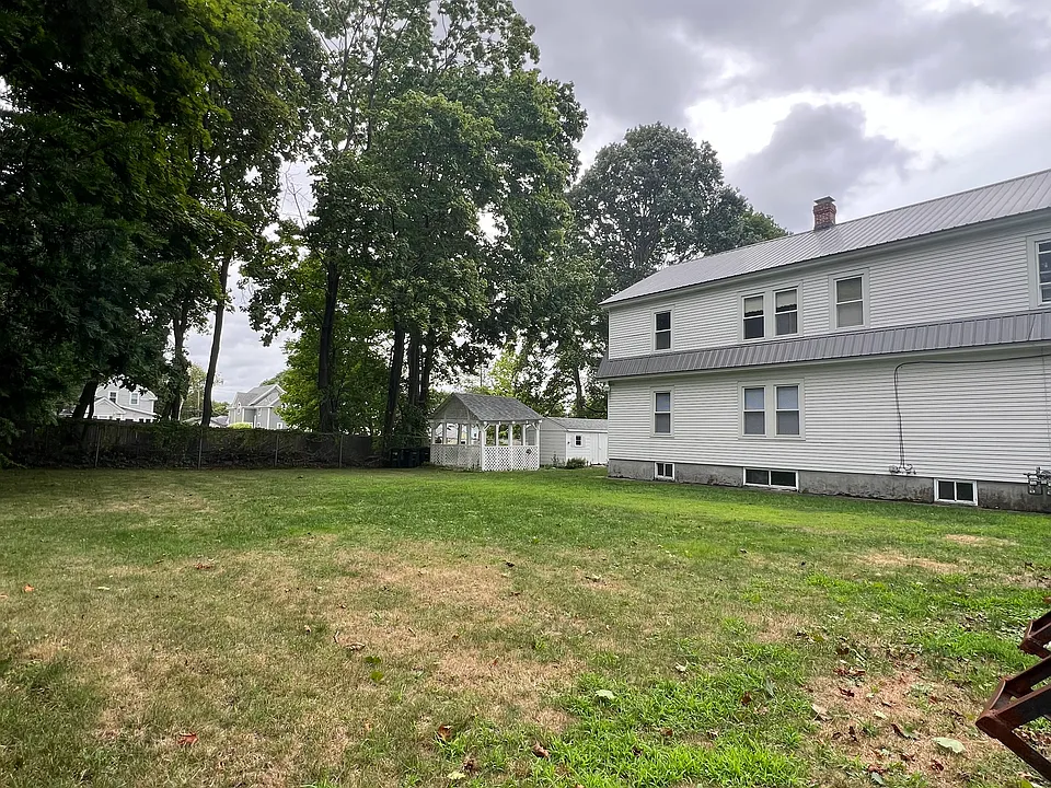 57-59 Lincoln St