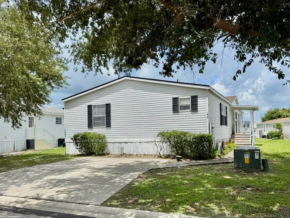 1st image of 3907 Covington Dr