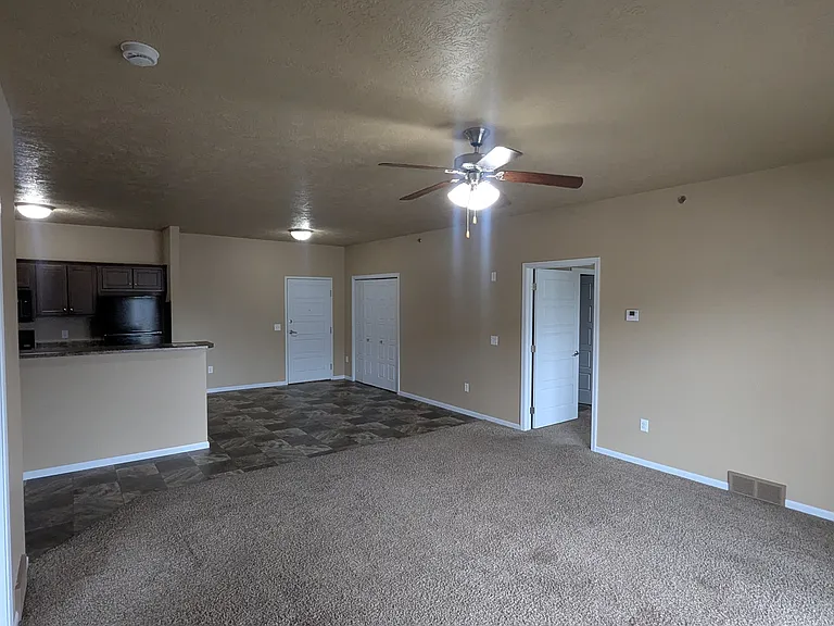 Living Room_05072026