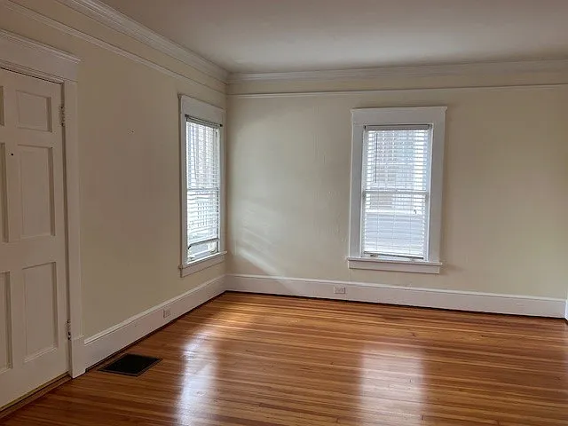 226 Degress Ave NE — Photo 4
