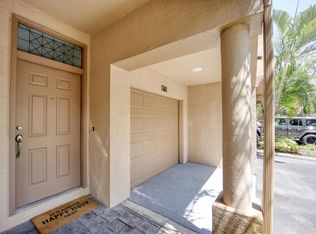 875 Normandy Trace Rd #875, Tampa, FL 33602