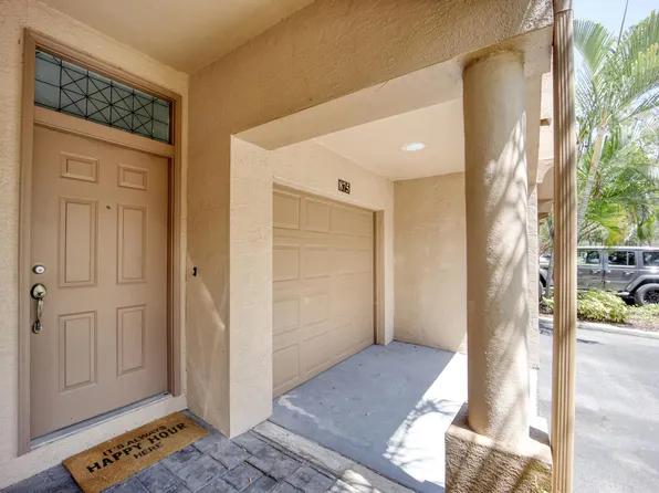 875 Normandy Trace Rd #875, Tampa, FL 33602