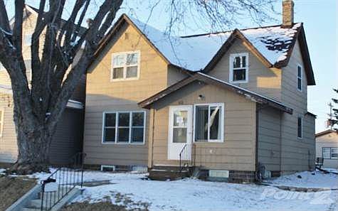 111 1st Street SW
