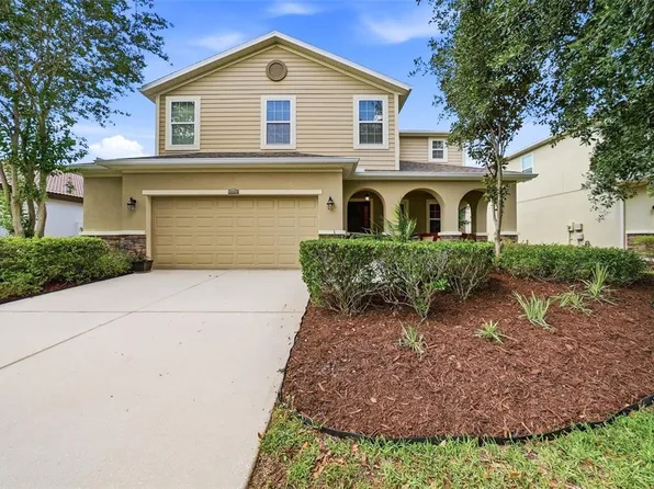 24115 San Giovanni Dr, Land O Lakes, FL 34639