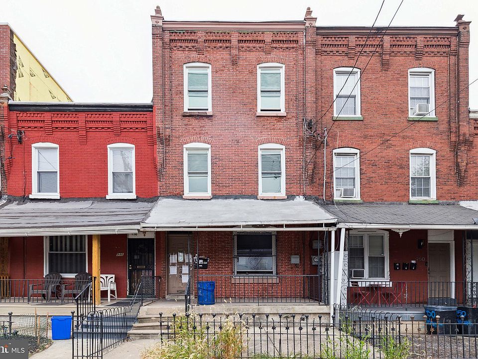 1st image of 948 Belmont Ave