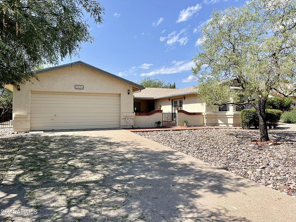 1st image of 3326 SNEAD Drive