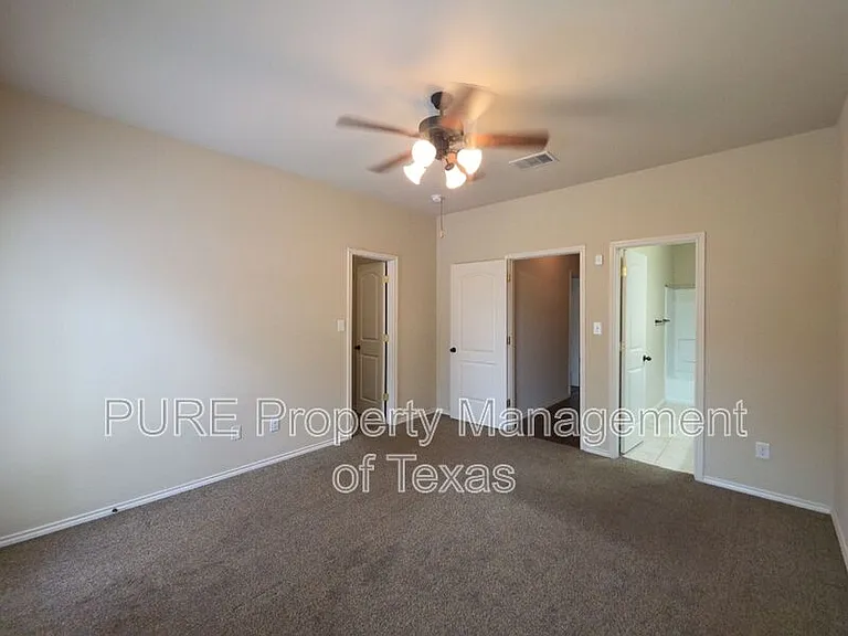 1500 Muirfield Bend Dr #B — Photo 15