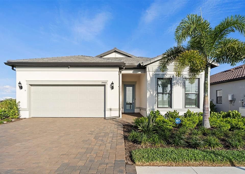 1st image of 14468 EAGLE BRANCH DRIVE
