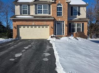 23 Oak Knoll Cir #L-0037, Lebanon, PA 17042