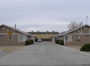 13950 Spruce St APT C, Hesperia, CA 92345