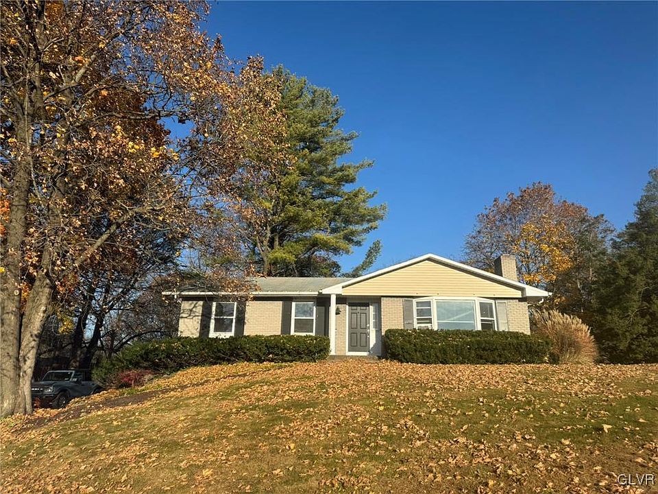 1st image of 1803 Meadow Lane Dr