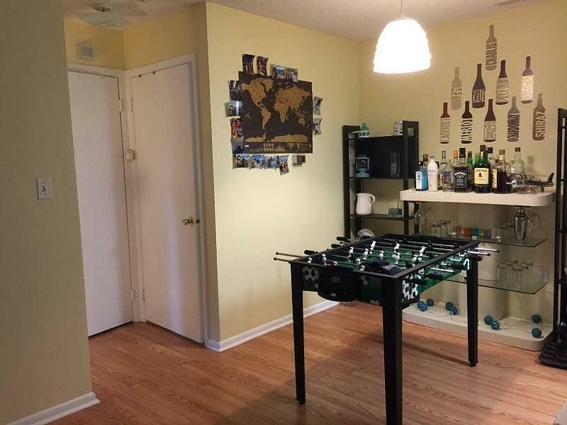 2nd image of 1810 Ravens Crest Dr Floor 1