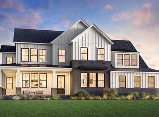 6740 Evergreen Hill Dr, Holly Springs, NC 27540
